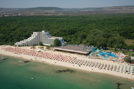 files/bolgaria foto/Albena/AlbenaPanorama/Albena1.jpg